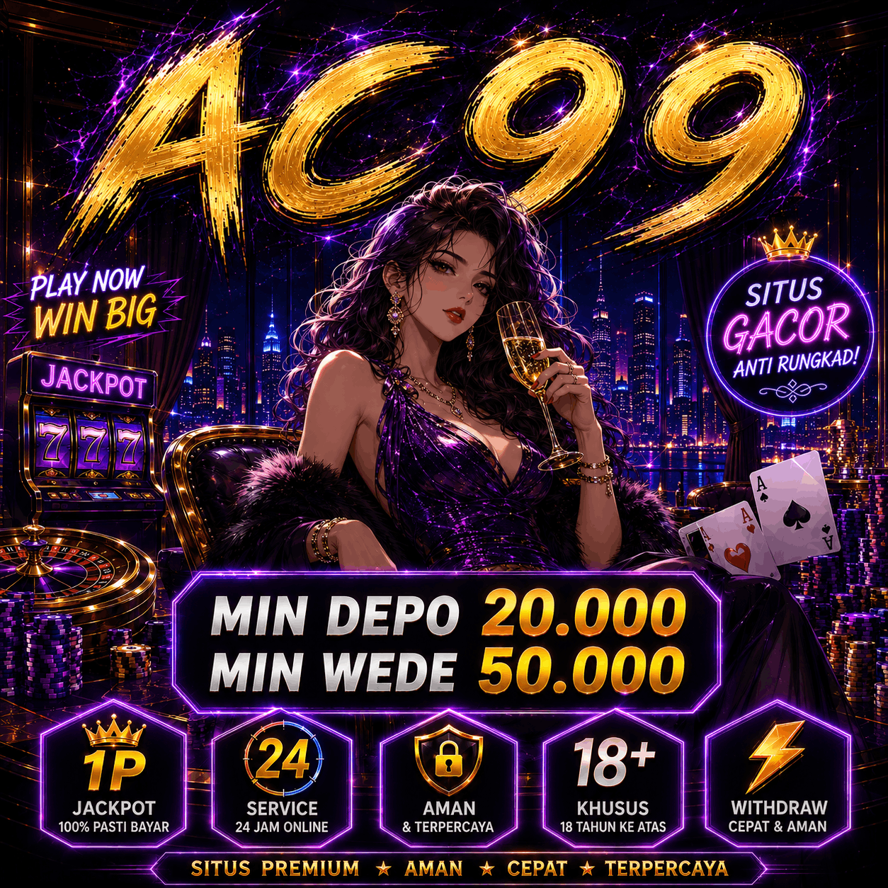 AC99