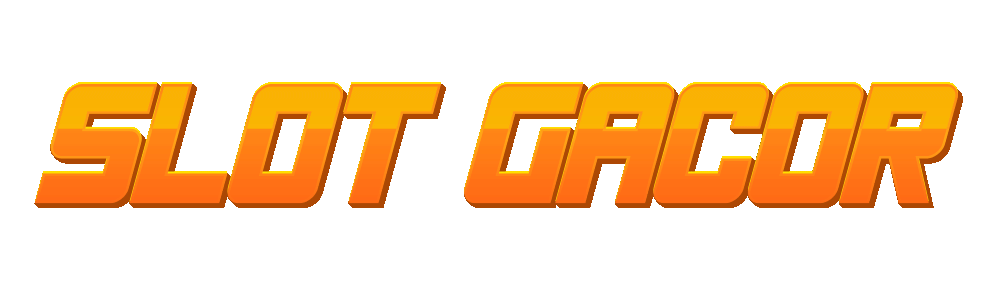 AC99 logo